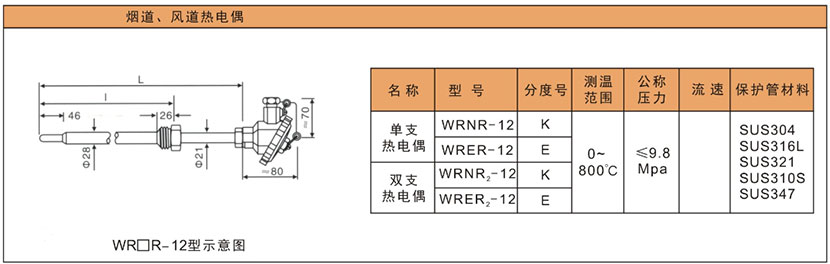 亞飛